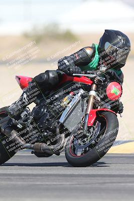 media/May-24-2025-TrackXperience (Sat) [[1cecf32909]]/Level 1/Session 3 (Turn 4)/